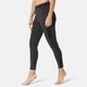 legging-7-8-520-slim-pilat-pp-cinza-mescla-3g1