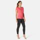 legging-7-8-520-slim-pilat-pp-cinza-mescla-3g2