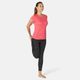 legging-7-8-520-slim-pilat-pp-cinza-mescla-3g3