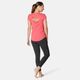 legging-7-8-520-slim-pilat-pp-cinza-mescla-3g4