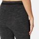 legging-7-8-520-slim-pilat-pp-cinza-mescla-3g5