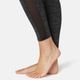 legging-7-8-520-slim-pilat-pp-cinza-mescla-3g6