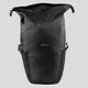 compact-bp-blk-travel-20l-wp-no-size-preto4