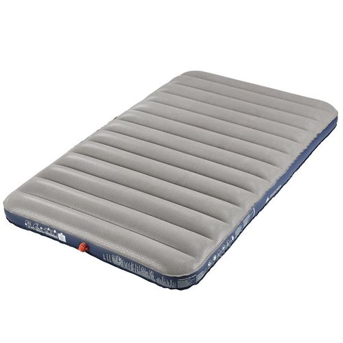 Colchão inflável para 2 pessoas Air COmfort - Mattress air comfort 120, no size