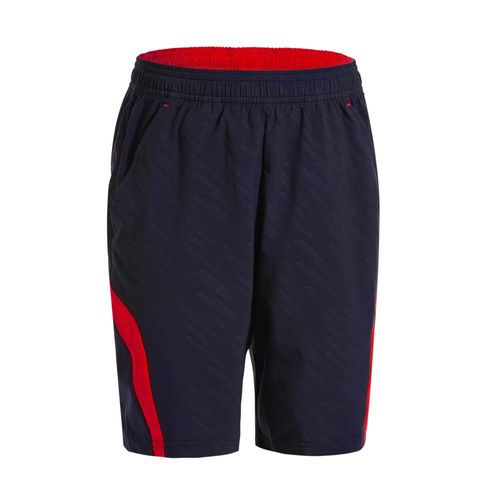 Shorts Infantil de Badminton 560