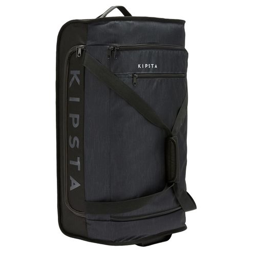 decathlon kipsta bolsa