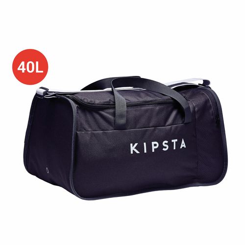 Mala Kipocket 40 Litros - Mala Esportiva 40 Litros