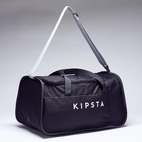 decathlon kipsta bolsa