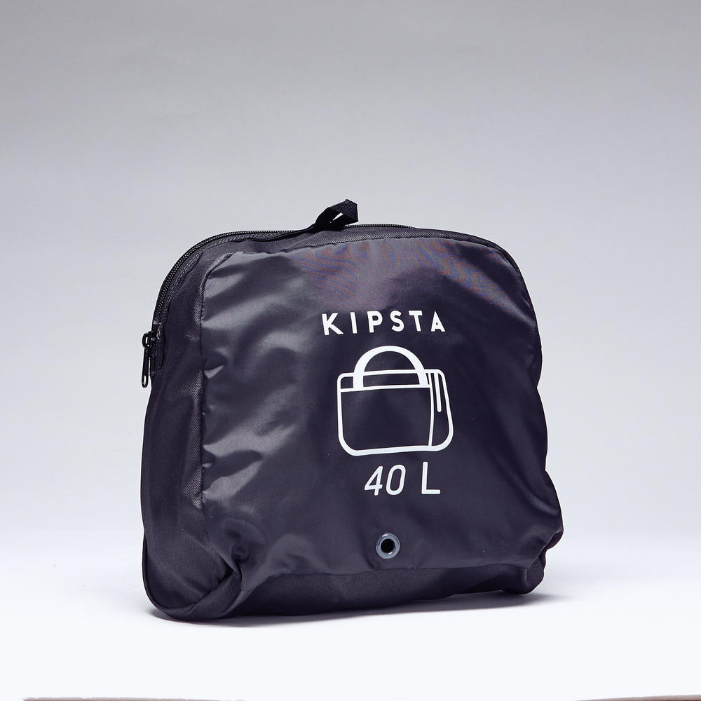 decathlon kipsta bolsa