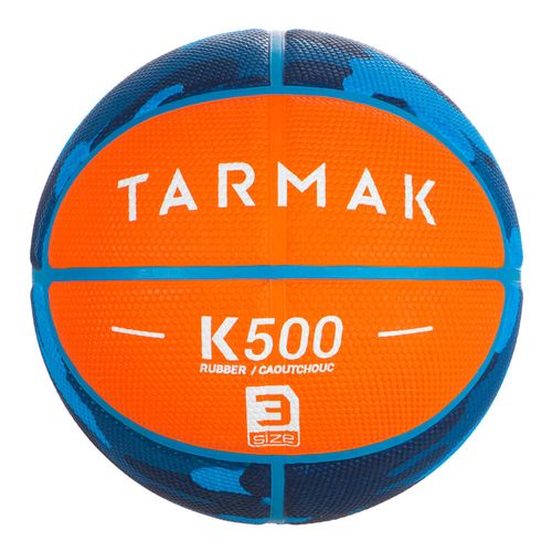 Bola de Basquete R300 T3 Menor preço em Bola de Basquete R300 T3