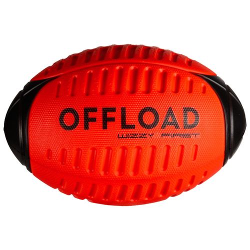 bola-de-rugby-infantil-r100-foam1