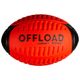 bola-de-rugby-infantil-r100-foam1