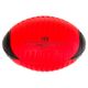 bola-de-rugby-infantil-r100-foam2
