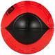 bola-de-rugby-infantil-r100-foam3
