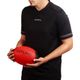 bola-de-rugby-infantil-r100-foam7