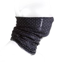 bike-headband-100-team-black-56-60cm1