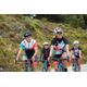 bike-headband-100-team-black-56-60cm4