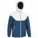 jaqueta-100-masculina-azul-branco-gg-m1