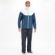 jaqueta-100-masculina-azul-branco-gg-m2
