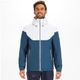 jaqueta-100-masculina-azul-branco-gg-m4