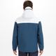 jaqueta-100-masculina-azul-branco-gg-m5