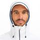 jaqueta-100-masculina-azul-branco-gg-m6