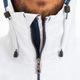 jaqueta-100-masculina-azul-branco-gg-m7