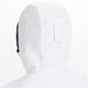 jaqueta-100-masculina-azul-branco-gg-m8