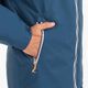 jaqueta-100-masculina-azul-branco-gg-m9