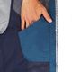 jaqueta-100-masculina-azul-branco-gg-m10