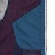 jaqueta-100-masculina-azul-branco-gg-m11