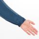 jaqueta-100-masculina-azul-branco-gg-m12