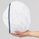 jaqueta-100-masculina-azul-branco-gg-m13