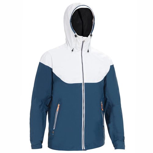 jaqueta-100-masculina-azul-branco-gg-gg1
