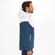 jaqueta-100-masculina-azul-branco-gg-gg3