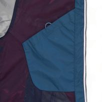 jaqueta tribord masculina