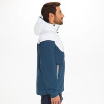 jaqueta tribord masculina