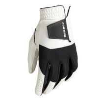 glove-100-white-w-right-handed-p-m1
