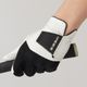 glove-100-white-w-right-handed-p-m2