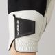 glove-100-white-w-right-handed-p-m3