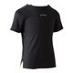camiseta-de-futebol-infantil-f100-kipsta1