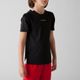 camiseta-de-futebol-infantil-f100-kipsta3