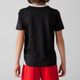 camiseta-de-futebol-infantil-f100-kipsta4