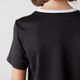 camiseta-de-futebol-infantil-f100-kipsta7