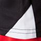 camiseta-de-futebol-infantil-f100-kipsta9