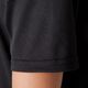 camiseta-de-futebol-infantil-f100-kipsta10