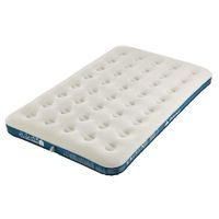 mattress-air-basic-120-blue-no-size1