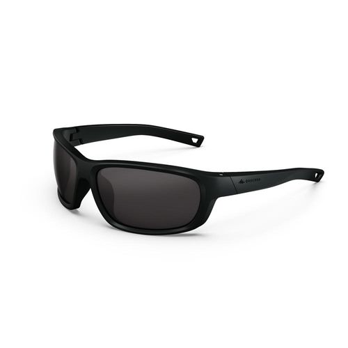Óculos de sol MH500 - Mh500 black c3, no size