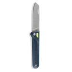 knife-mh100-junior-no-size1