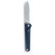 knife-mh100-junior-no-size2